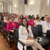 Outubro Rosa 2024